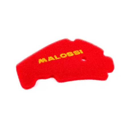 Günstig Luftfilter Malossi Red Sponge Aprilia / Gilera / Piaggio 125-500 4T