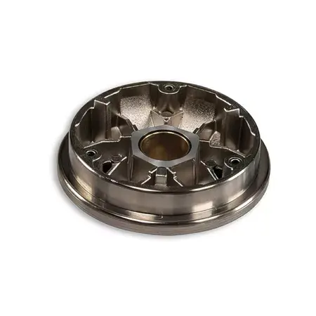 Wandlerhälfte beweglich Malossi Multivar Peugeot 103 SP Sonderangebot
