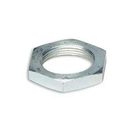 Saisonangebot Mutter Malossi M20x1