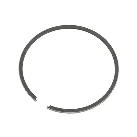 Kolbenring Airsal Xtrem 47,6mm/Hub 45mm Minarelli liegend LC Markenware