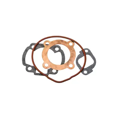 Top-Seller Dichtungssatz Airsal Xtrem 50mm/Hub 45mm Minarelli liegend LC