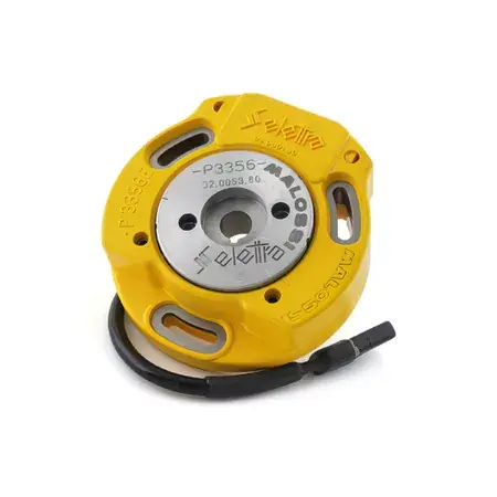 Stator Rotor Set Malossi "MHR" Piaggio NRG / Runner Preis Gesenkt