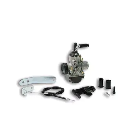 Vergaserkit Malossi PHBG d=19 mm Kymco MXer 50 Angebot