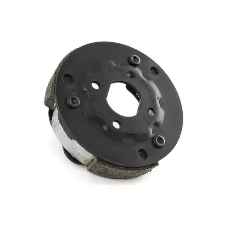 Neu Im Sortiment Kupplung Delta Clutch Maxi Malossi Piaggio VX 125 - 200cc