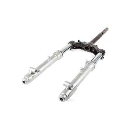 Günstig Gabel Ersatz Yamaha Slider / MBK Stunt