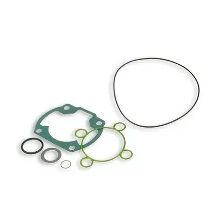 Sofort Bestellen Dichtungssatz Malossi Aprilia SR50 I-Tech (Piaggio Einspritzer)