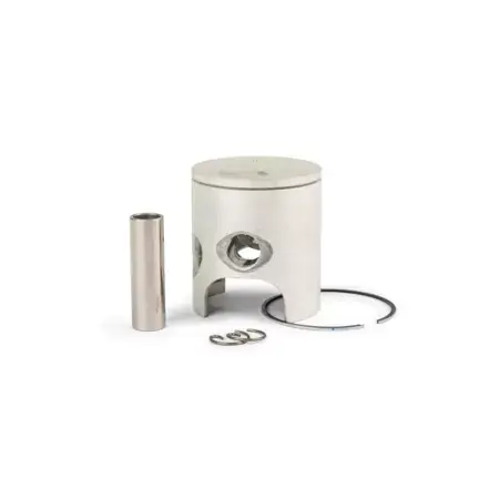 Angebot Kolben Top Performances Due Plus 70cc d.48mm Piaggio