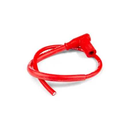 Schnäppchen Zündkabel NGK Racing mit Kerzenstecker CR4