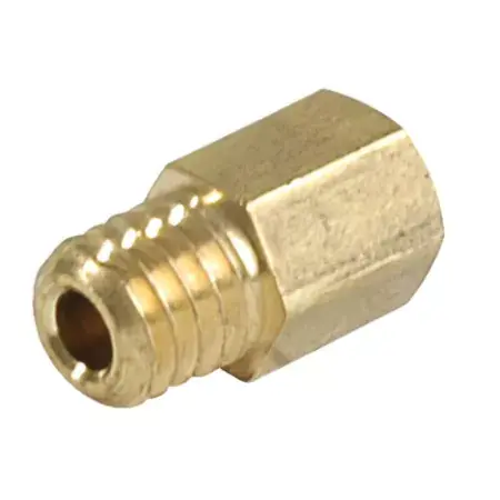 Hauptdüse Mikuni TM / TMX / VM Mega-Angebot