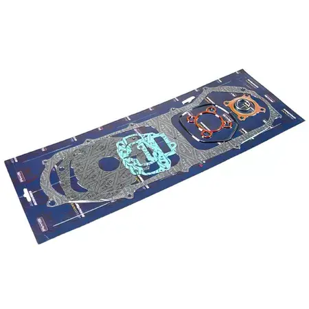 Mega-Angebot Dichtungssatz Motor RMS komplett Minarelli universal AC / LC