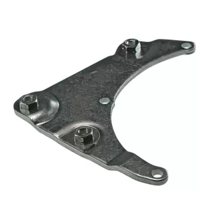 Knallerangebot Kennzeichenhalter ICE