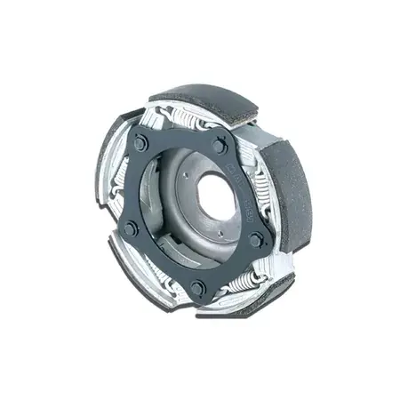 Schnäppchen Kupplung "Fly Clutch Maxi" Malossi, Yamaha 4-Takt 400cc