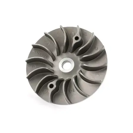 Lüfterrad Malossi Ventilvar Honda SH i / Pantheon 125cc Top-Angebot
