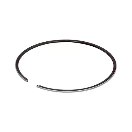 Top-Seller Kolbenring Polini Sport 80cc 50x1mm Chrom Derbi Senda