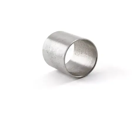 Zentrierring / Buchse Malossi Peugeot / MBK Abverkauf
