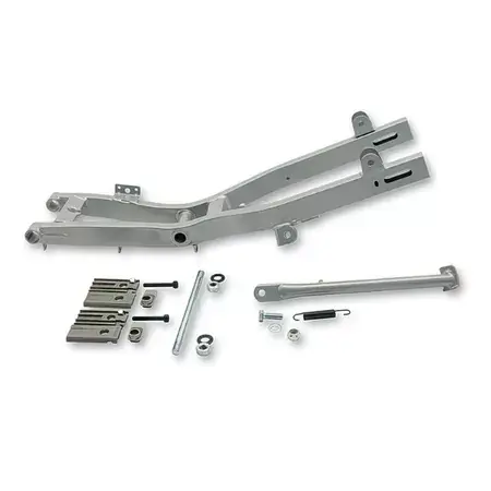 Schwinge Malossi Peugeot 103 SP / MV A.M Begrenztes Angebot
