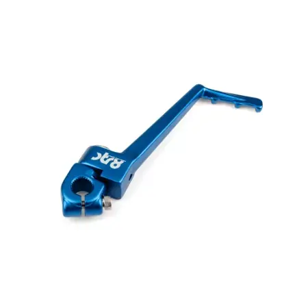 Wochenendangebot Kickstarter STR8 Alu Derbi Blau
