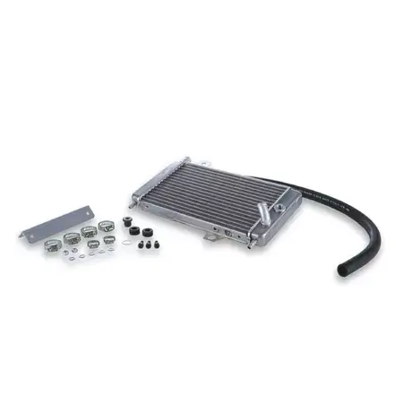 Kühler Malossi MHR Saisonangebot