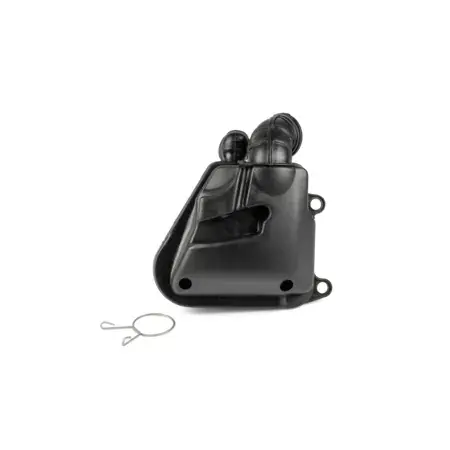 Luftfilterkasten Minarelli liegend / Yamaha Aerox Bestpreis