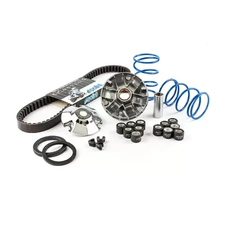 Preiswert Variomatik Kit Polini Hi-Speed Piaggio lang