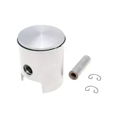 Neue Ware Kolben Evolution Minarelli d=40,2mm (Bolzen 10mm) Typ B
