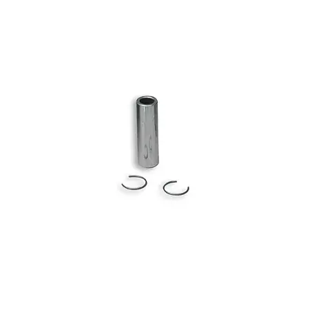 Kolbenbolzen Malossi MHR Team 50cc 12x8x40mm Minarelli AM6 Billig
