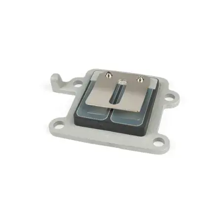 Zertifiziert Membranblock Motoforce Racing Minarelli stehend