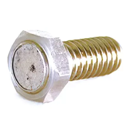 Magnetschraube KOSO für Bremsscheibe 1 Stück (5/16 x P18 x 18,25L) Top-Seller