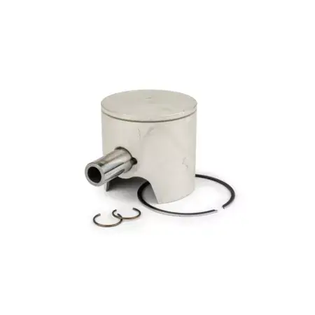 Top-Angebot Kolben Top Performances TPR 50mm Minarelli AM6 (A)