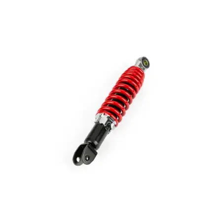 Stoßdämpfer 280mm Motoforce ST1 Yamaha Aerox / Neo‘s Letzte Chance