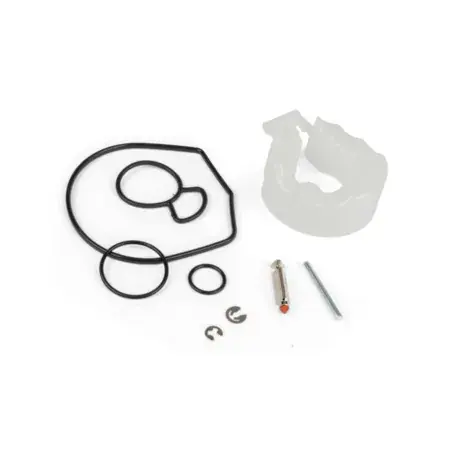 Vergaserreparaturkit PHVA / PHBN 12 bis 17.5mm Jetzt Bestellen