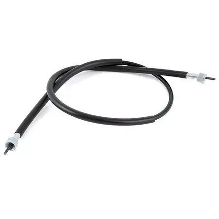 Tachowelle Yamaha BW‘s / Booster vor 2004 Neue Kollektion