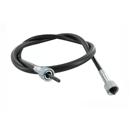 Bestseller Tachowelle Yamaha DTR