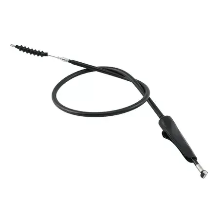 Must-Have Kupplungszug Derbi Senda / Gilera RCR / SMT Euro 2