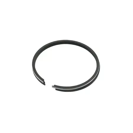 Knallerangebot Kolbenringe Airsal Big Bore Peugeot stehend LC