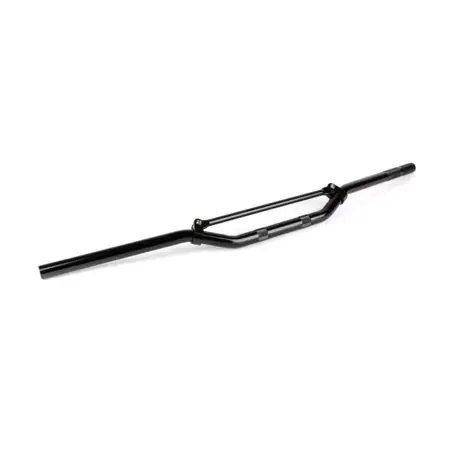 Neu Im Sortiment Crosslenker 22mm STR8 schwarz
