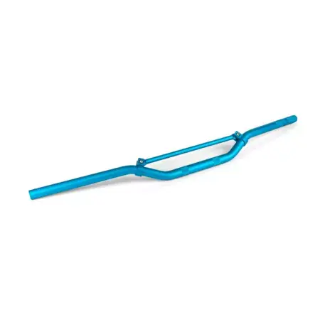 Crosslenker 22mm STR8 blau Abverkauf