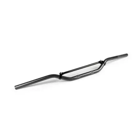 Meistverkauft Crosslenker 22mm STR8 carbon look
