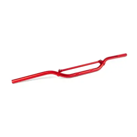 Neuheit Crosslenker 22mm STR8 rot