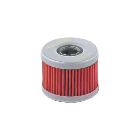 Ölfilter Malossi Red Chilli Aprilia Benelli 125 - 150 4t Top-Angebot