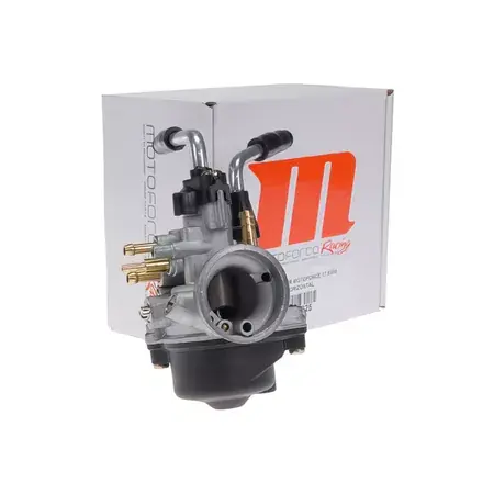 Sichere Zahlung Vergaser Typ PHBN 17,5mm Motoforce Kabelchoke