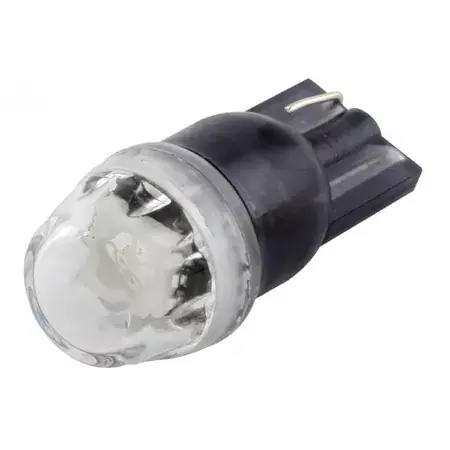 Standlichtbirne KOSO KRS Super Bright Sonderangebot