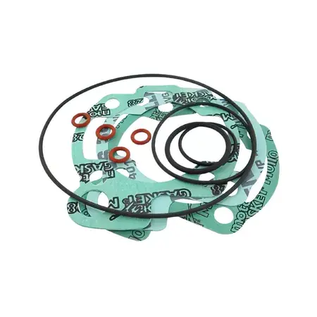 Preis Gesenkt Dichtungssatz Stage6 ALU 50cc / RACING 70cc Minarelli AM6