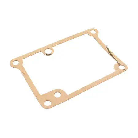Garantierte Lieferung Dichtung Schwimmerkammer Motoforce Racing Mikuni TM24