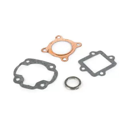 Bestpreis Zylinder Dichtungssatz OEM Minarelli liegend / China 2T AC