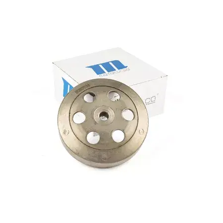 Heißes Angebot Kupplungsglocke Minarelli 105mm