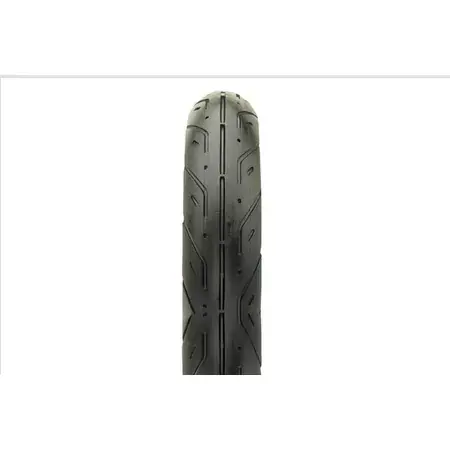 Reifen Hutchinson GP1 TL 45L 2 3/4-16 (80/90-16) Letzte Chance