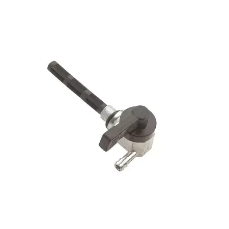 Markenware Sprithahn MBK 51