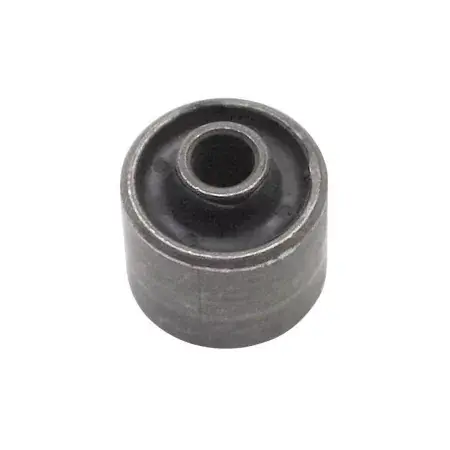Neue Kollektion Gummilager Motor d.6x20x16/22mm MBK 51