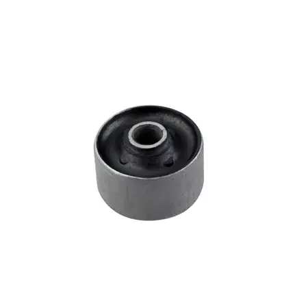 Jetzt Kaufen Gummilager Motor 8x32x23,2x18mm MBK 51